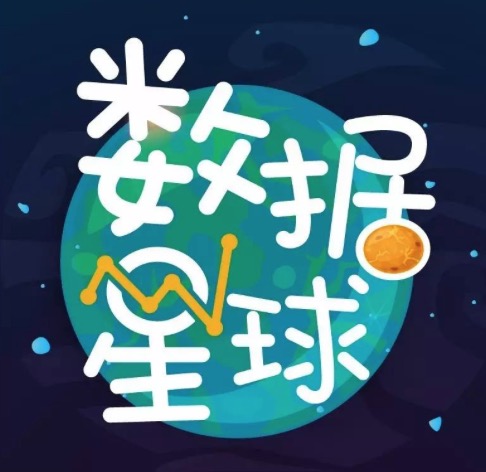 广场舞江湖，糖豆当了独角兽