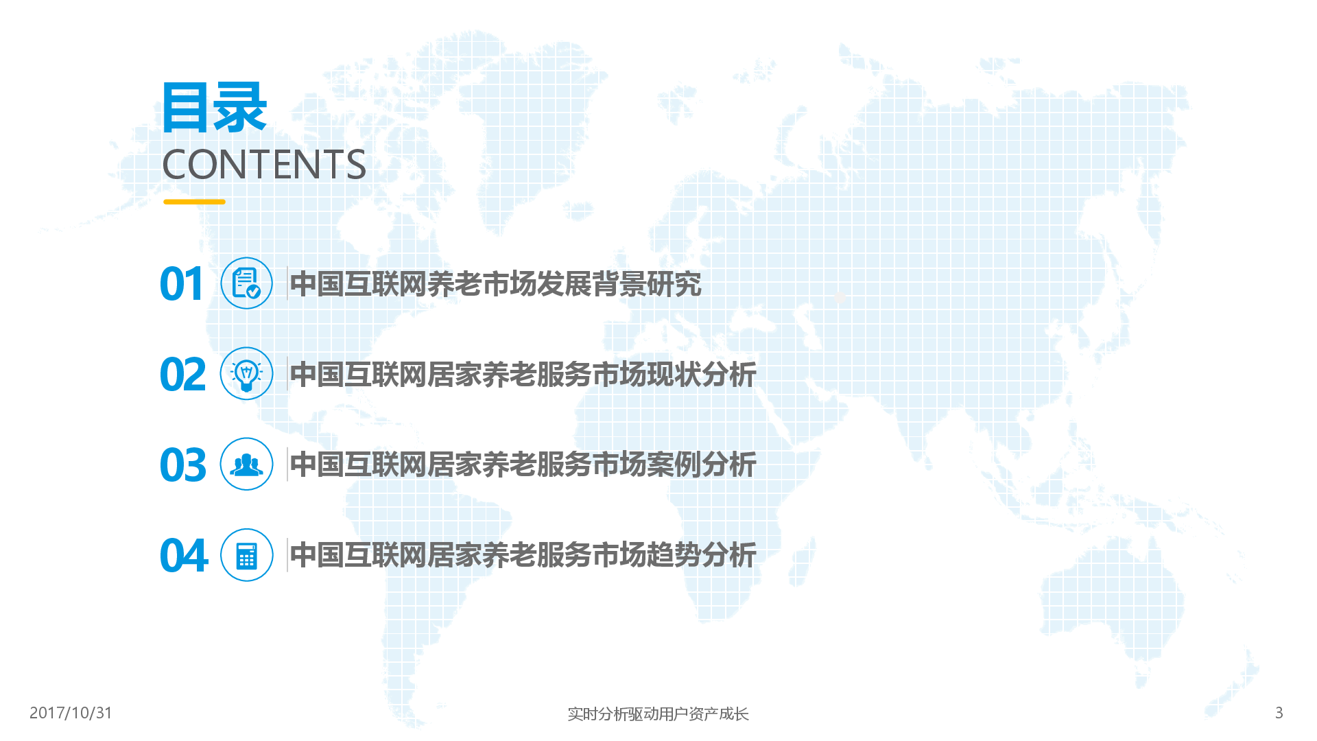 人口专题分析_人口数据分析图(3)