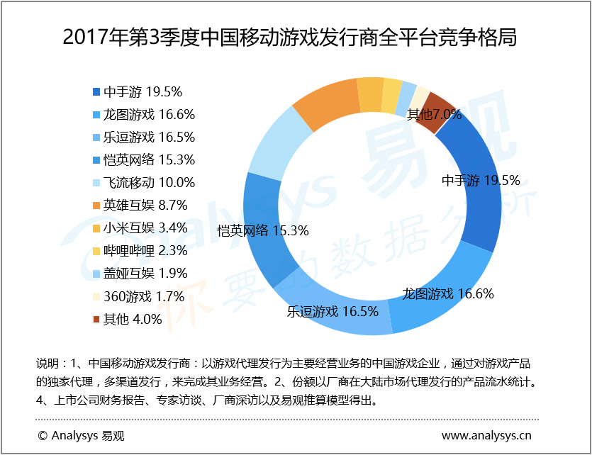 稳定物价保持国际收支平衡 15132361128801.png