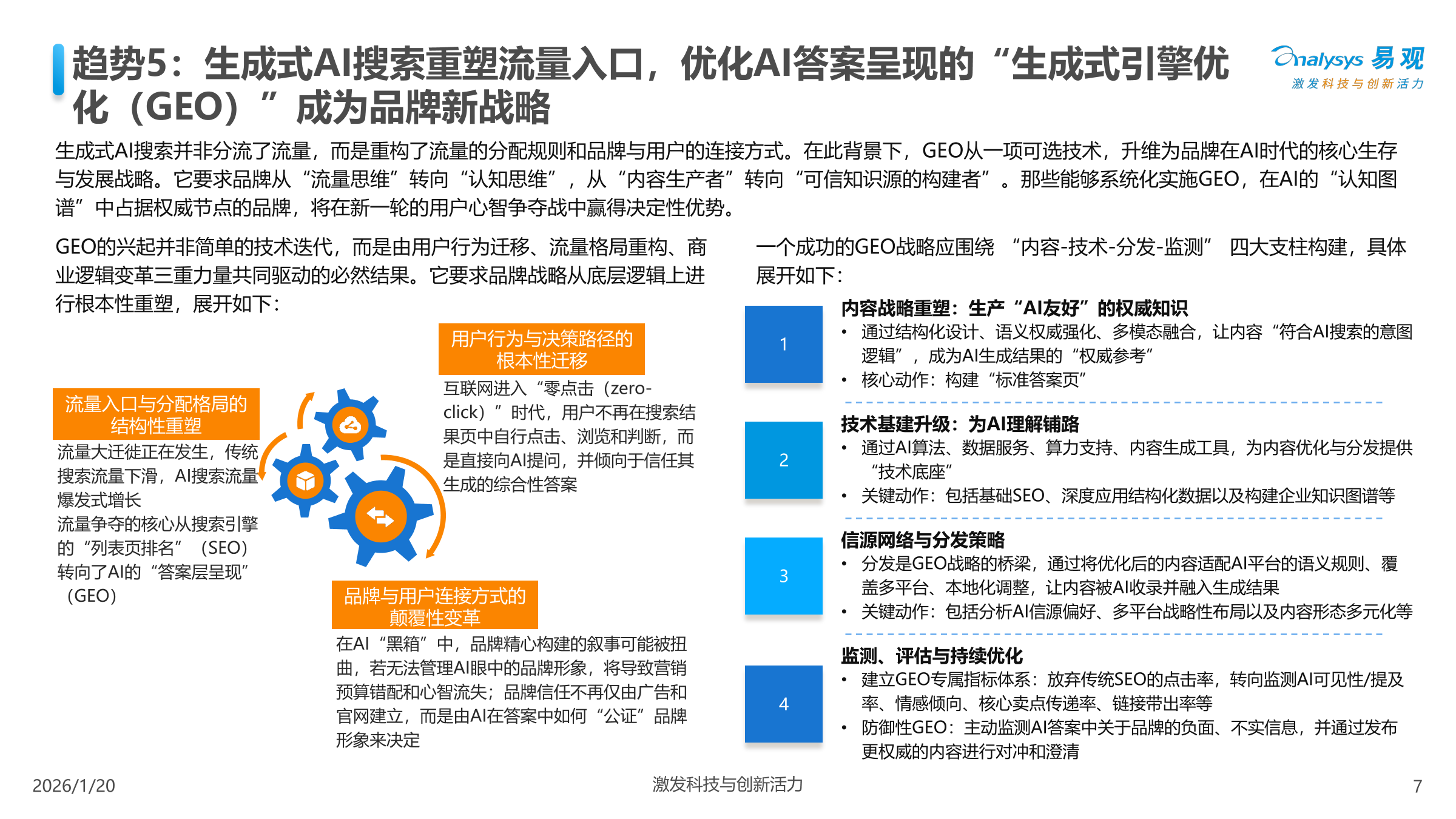 中国市场背景下的AI营销本地化策略