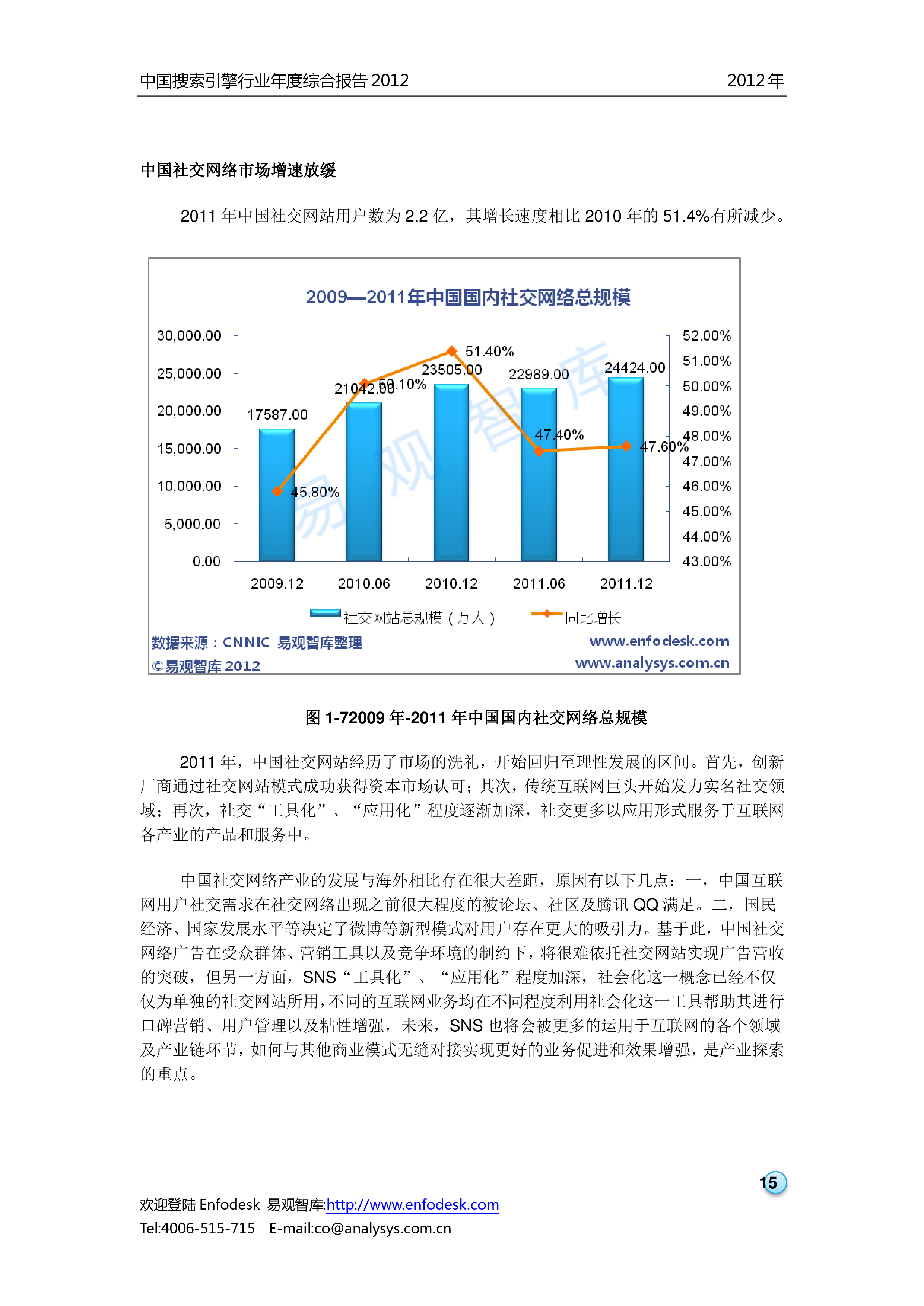 中国搜索引擎份额排行=2020中国搜索引擎市场占有率