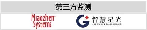 文本 描述已自动生成