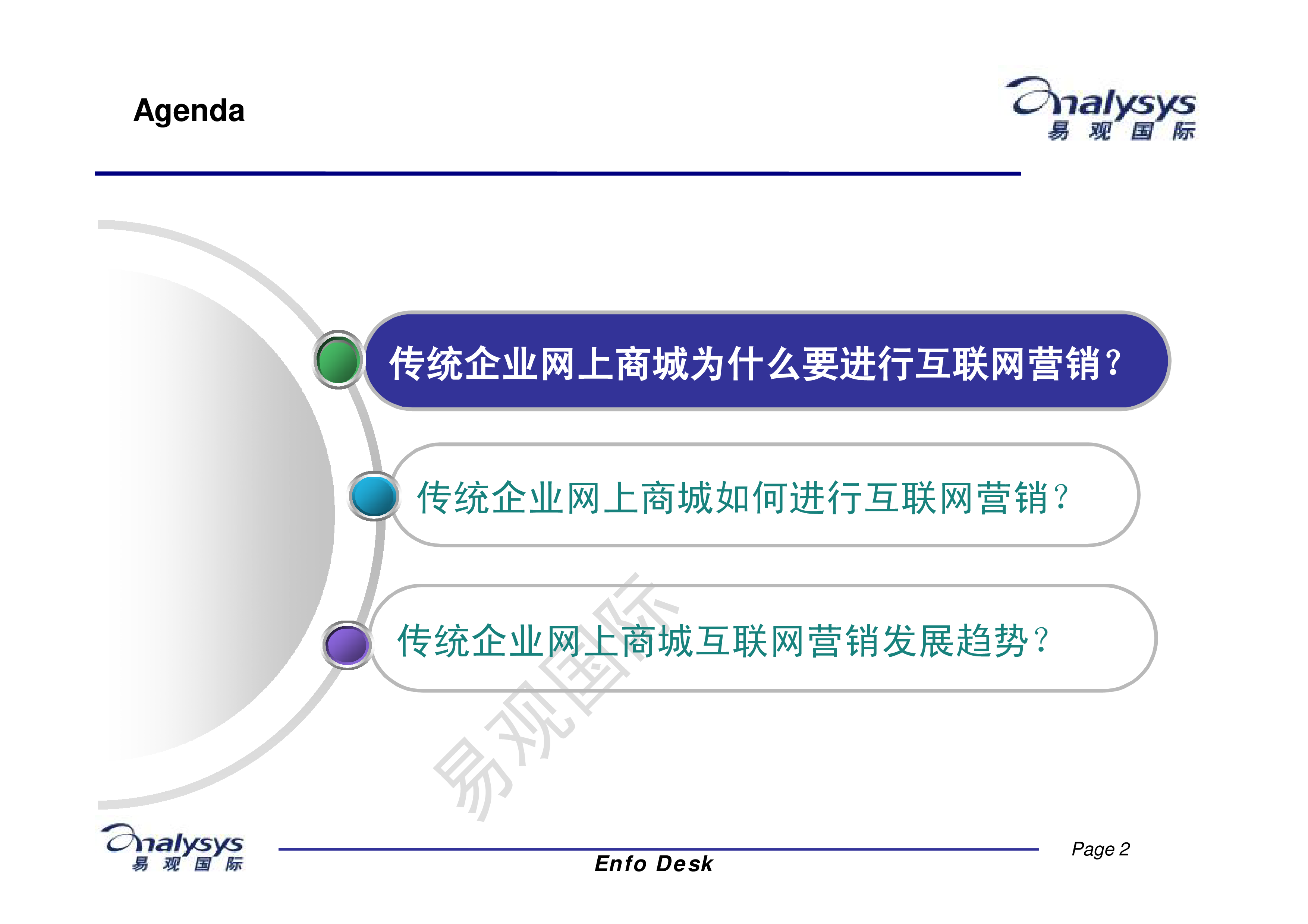 国内网络营销的发展及未来趋势 2429-20100908143640_2_8504.jpg