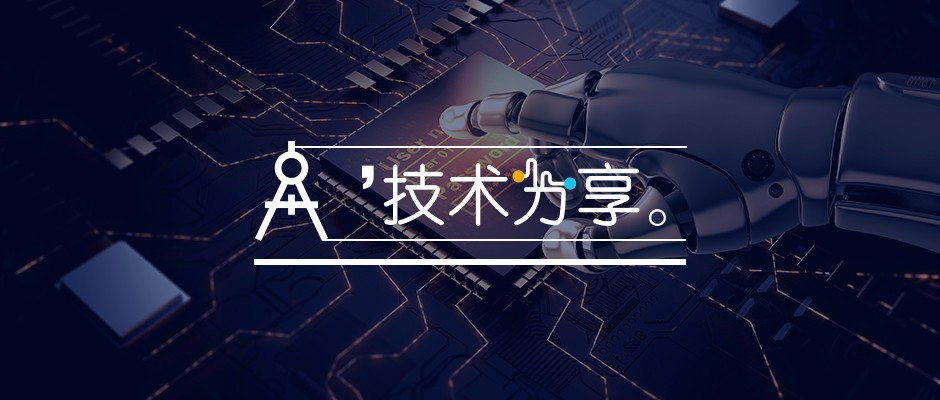 webpack升级指南