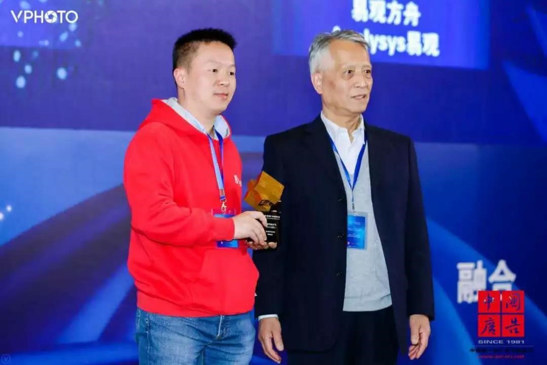 产品狗和程序猿互撕，才有了今天的荣誉